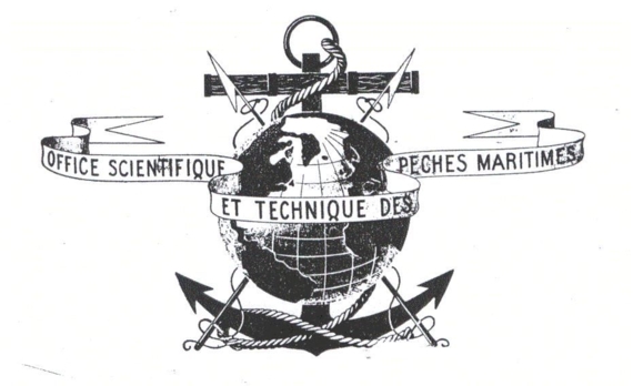 Logo OSTPM